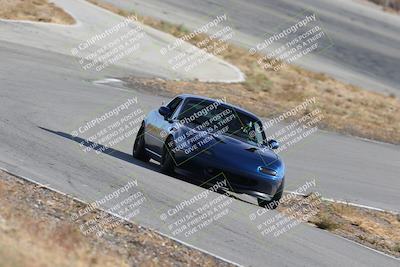 media/Dec-02-2023-Touge2Track (Sat) [[65fbc8076b]]/1-Purple/session 4 turn 3/